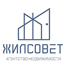 АН Жилсовет